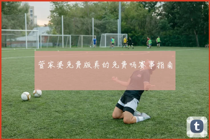 管家婆免费版真的免费吗赛事指南