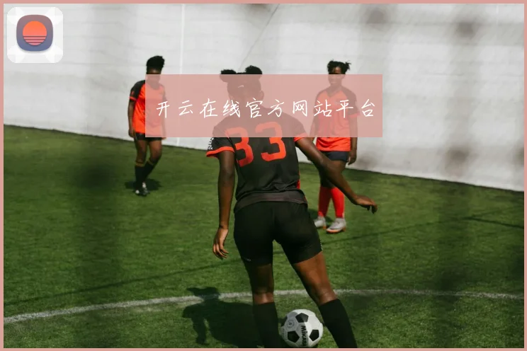 开云在线官方网站平台