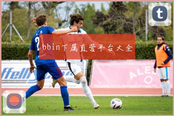 bbin下属直营平台大全