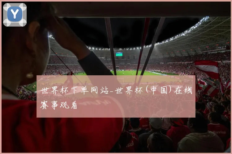 世界杯下单网站_世界杯(中国)在线赛事观看