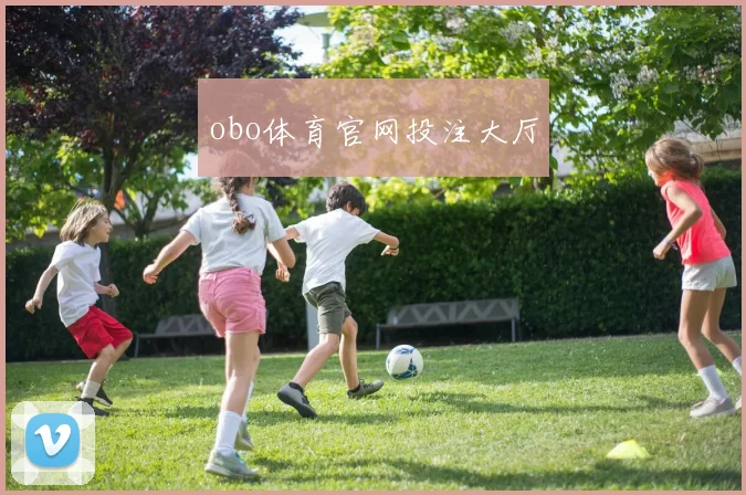 obo体育官网投注大厅