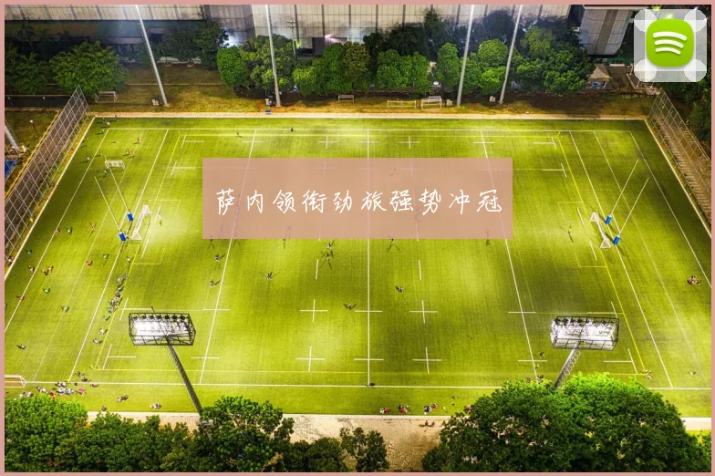 萨内领衔劲旅强势冲冠