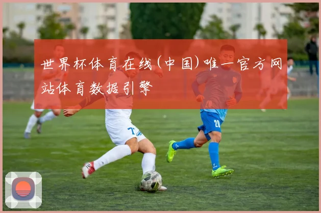 世界杯体育在线(中国)唯一官方网站体育数据引擎