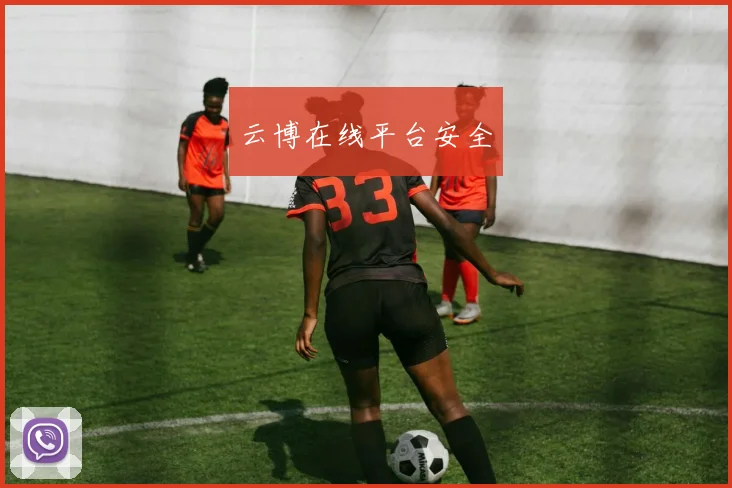 云博在线平台安全