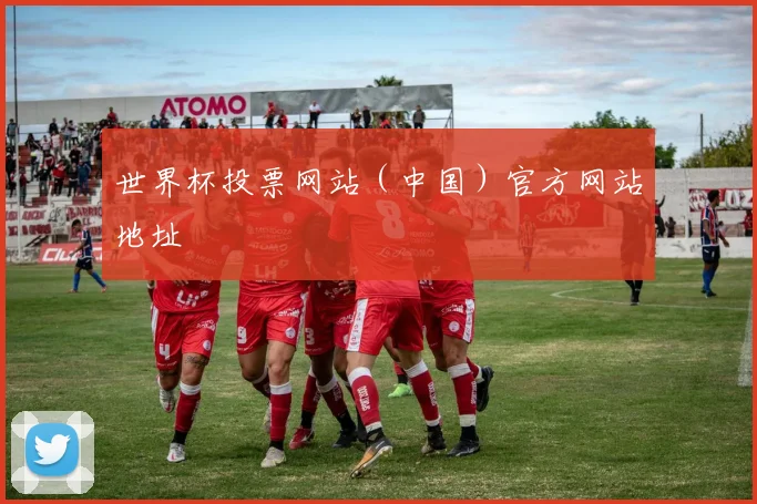 世界杯投票网站（中国）官方网站地址