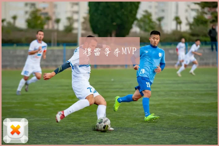 穆雷争夺MVP