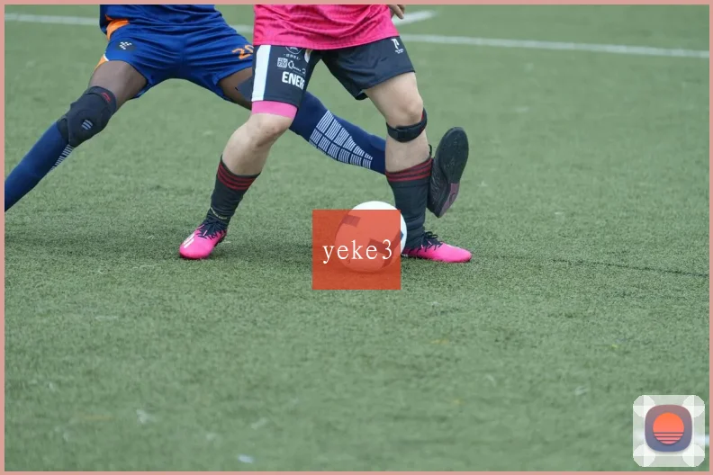 yeke3