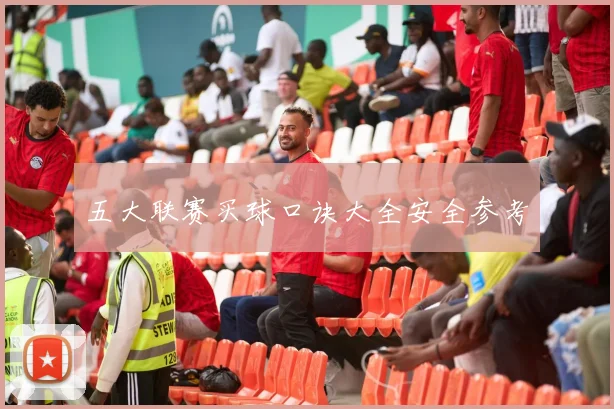 五大联赛买球口诀大全安全参考