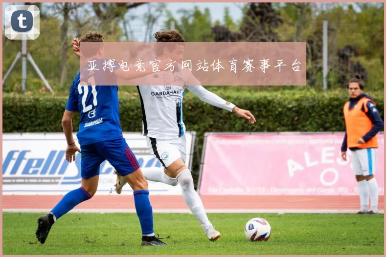 亚搏电竞官方网站体育赛事平台