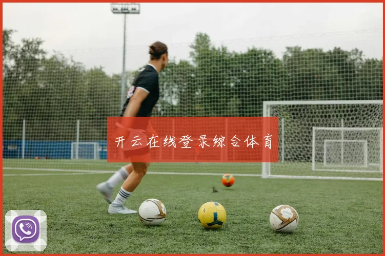 开云在线登录综合体育