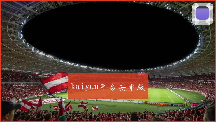 kaiyun平台安卓版