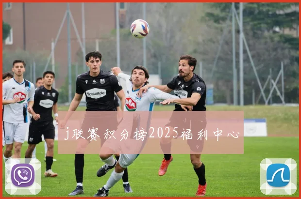 j联赛积分榜2025福利中心
