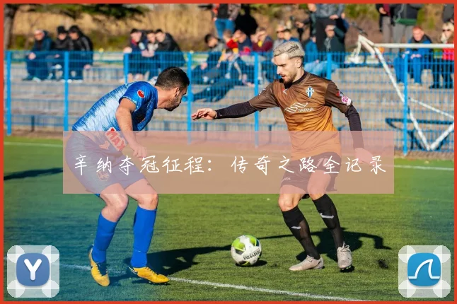 辛纳夺冠征程:传奇之路全记录