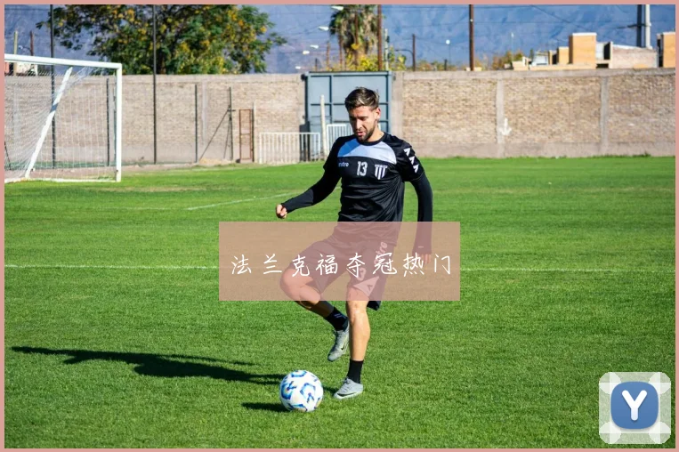 法兰克福夺冠热门