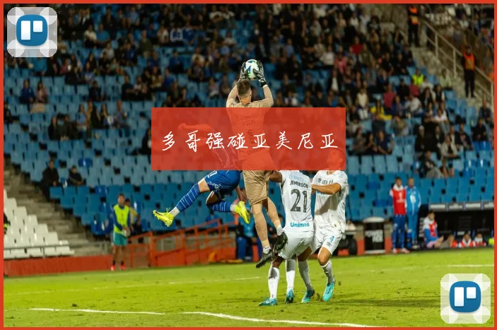 多哥强碰亚美尼亚