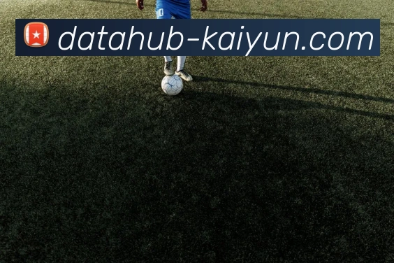 kaiyun开云官方网站-开云kaiyun（中国）发展历程
