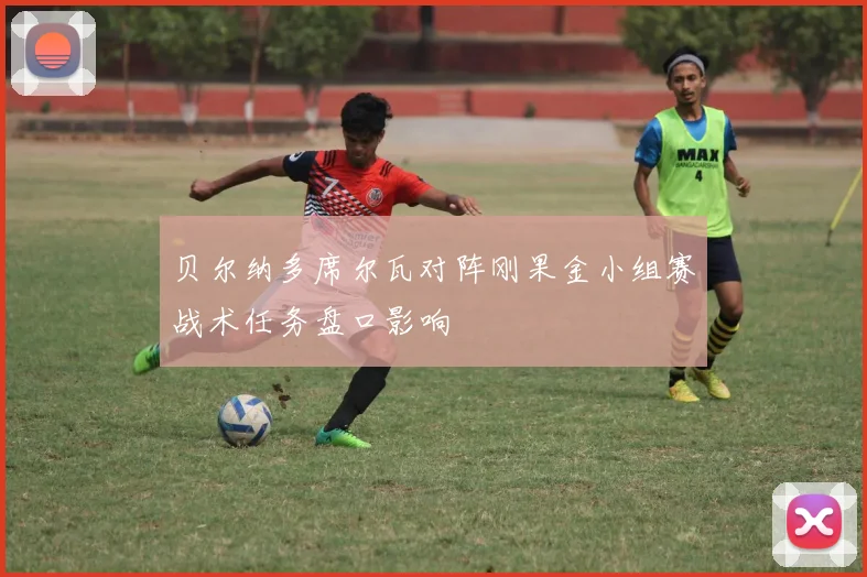 贝尔纳多席尔瓦对阵刚果金小组赛战术任务盘口影响