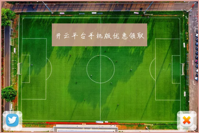 开云平台手机版优惠领取