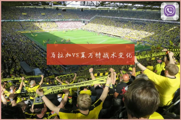 马拉加vs莱万特战术变化