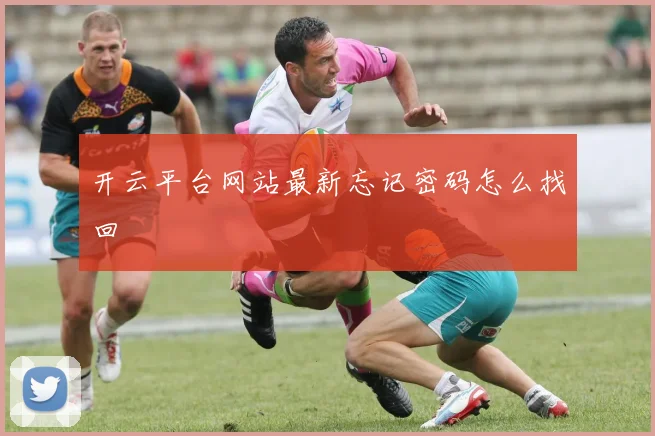 开云平台网站最新忘记密码怎么找回