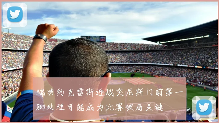 瑞典约克雷斯迎战突尼斯门前第一脚处理可能成为比赛破局关键