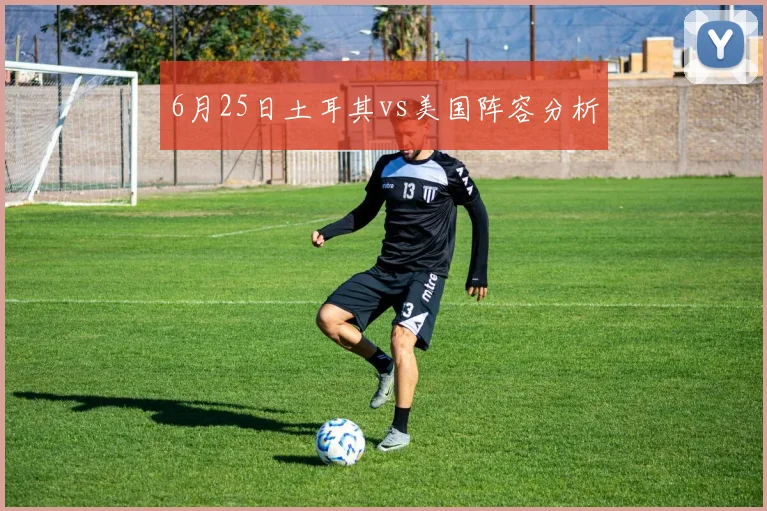 6月25日土耳其vs美国阵容分析